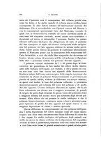 giornale/TO00194139/1930/unico/00000238