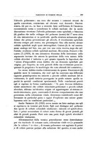 giornale/TO00194139/1930/unico/00000243