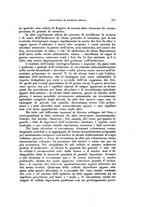 giornale/TO00194139/1930/unico/00000245
