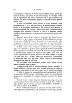 giornale/TO00194139/1930/unico/00000252