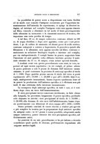 giornale/TO00194139/1930/unico/00000253