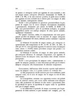 giornale/TO00194139/1930/unico/00000258