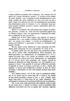 giornale/TO00194139/1930/unico/00000263