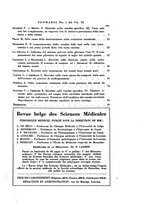 giornale/TO00194139/1930/unico/00000289