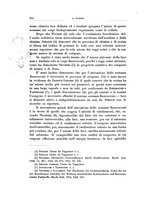 giornale/TO00194139/1930/unico/00000294