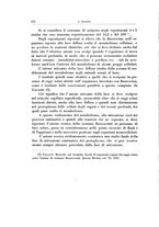 giornale/TO00194139/1930/unico/00000298