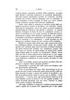 giornale/TO00194139/1930/unico/00000304