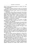 giornale/TO00194139/1930/unico/00000305