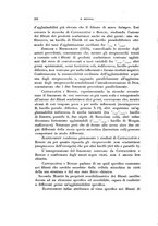 giornale/TO00194139/1930/unico/00000306