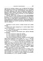 giornale/TO00194139/1930/unico/00000309