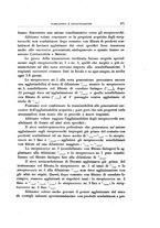 giornale/TO00194139/1930/unico/00000311