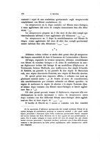 giornale/TO00194139/1930/unico/00000312