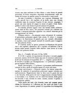 giornale/TO00194139/1930/unico/00000334