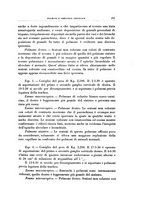 giornale/TO00194139/1930/unico/00000335