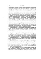 giornale/TO00194139/1930/unico/00000336