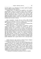 giornale/TO00194139/1930/unico/00000337