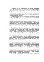 giornale/TO00194139/1930/unico/00000344