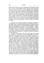 giornale/TO00194139/1930/unico/00000374