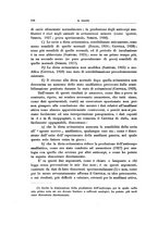 giornale/TO00194139/1930/unico/00000376