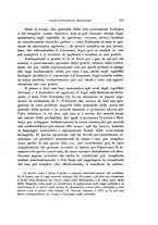 giornale/TO00194139/1930/unico/00000381