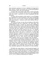 giornale/TO00194139/1930/unico/00000392