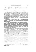 giornale/TO00194139/1930/unico/00000395