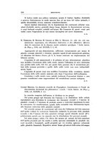 giornale/TO00194139/1930/unico/00000404