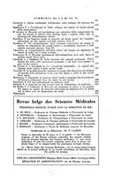 giornale/TO00194139/1930/unico/00000415