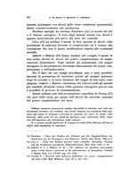 giornale/TO00194139/1930/unico/00000422