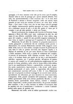 giornale/TO00194139/1930/unico/00000457