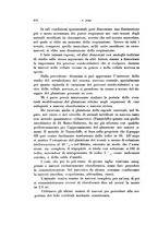 giornale/TO00194139/1930/unico/00000464