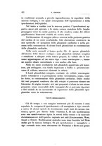 giornale/TO00194139/1930/unico/00000482