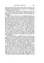 giornale/TO00194139/1930/unico/00000505