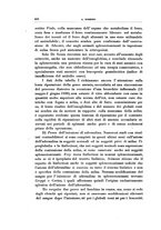 giornale/TO00194139/1930/unico/00000506