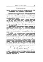 giornale/TO00194139/1930/unico/00000515