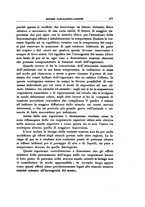 giornale/TO00194139/1930/unico/00000527