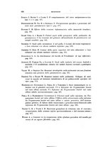 giornale/TO00194139/1930/unico/00000542