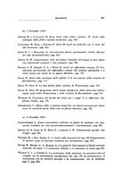 giornale/TO00194139/1930/unico/00000543