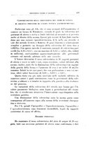 giornale/TO00194139/1930/unico/00000567