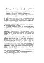 giornale/TO00194139/1930/unico/00000569