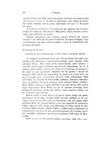 giornale/TO00194139/1930/unico/00000570