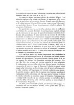 giornale/TO00194139/1930/unico/00000574