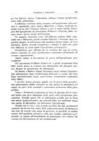 giornale/TO00194139/1930/unico/00000577