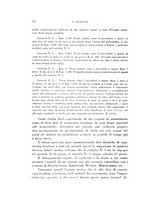 giornale/TO00194139/1930/unico/00000602