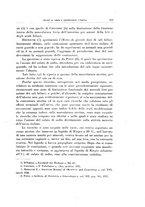 giornale/TO00194139/1930/unico/00000611