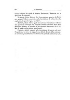 giornale/TO00194139/1930/unico/00000614