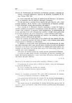 giornale/TO00194139/1930/unico/00000618