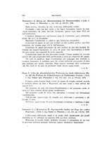 giornale/TO00194139/1930/unico/00000624