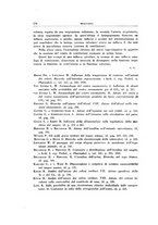 giornale/TO00194139/1930/unico/00000626