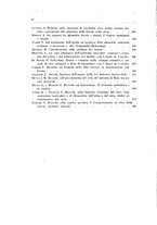 giornale/TO00194139/1931/unico/00000012